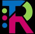 Ramsey Neighbourhoods Trust