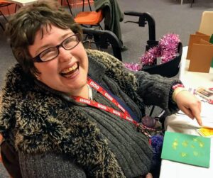 The Art of Drawing Readers In: Your attractive post title goes here